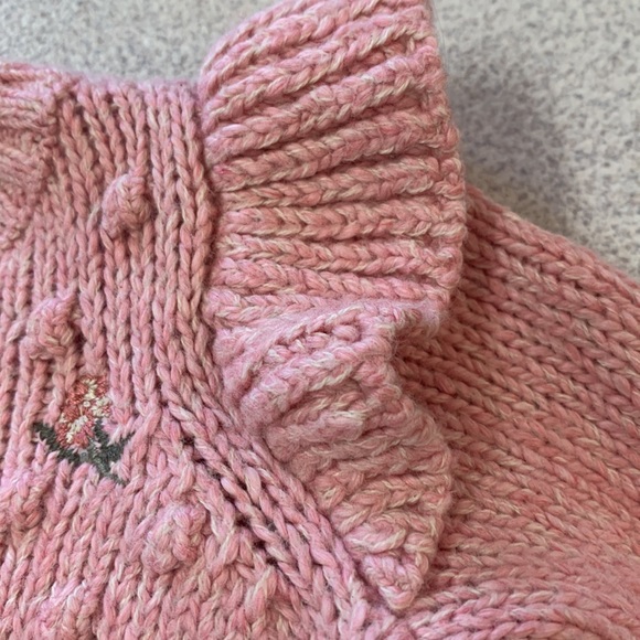 0-3 month outfit - Picture 3 of 5